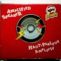 Pringles Amplified Speaker Rare mail-in collectible NEW Never Used HAUT-PARLEUR