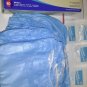 Personal Protective Equipment Preparedness Kit PPE Survival Kit Emergency Visitor Kit