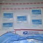 Personal Protective Equipment Preparedness Kit PPE Survival Kit Emergency Visitor Kit