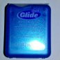 (2) Johnson & Johnson Reach Tape Mint Waxed Dental Floss 55 yards & FREE BONUSES