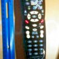 CHICAGO WHITE Sox On Demand Comcast Remote Control- Xfinity COLLECTORS EDITION