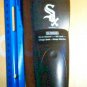 CHICAGO WHITE Sox On Demand Comcast Remote Control- Xfinity COLLECTORS EDITION