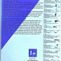 WackyVac Vacuum Accessory Clean Nooks & Crannies with your standard Vac PURPLE