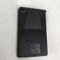 Bose Wave Radio Remote Control Black for AWR1-2W AWR1-1W AWR113 AWR131