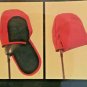 Golf Swing Weight Trainer Warm-up Device 7 Ounces for Clubs BRAND NEW OLD STOCK