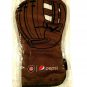 CHICAGO CUBS Pepsi BASEBALL Mitt style Oven Mitt Grill Pot holder Brand New