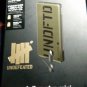 Mophie Powerstation Plus Mini 4000mAh Battery Pack for BOTH Micro & Apple Device