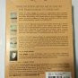 Born In Trilogy CD Audiobook Collection by Nora Roberts ABRIGDED 15 Discs preown