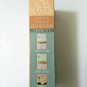Born In Trilogy CD Audiobook Collection by Nora Roberts ABRIGDED 15 Discs preown