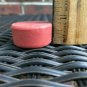 Nordic Ware Microwave Tender Pressure Cooker Weight Jiggler ONLY Replacement wei