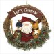 Christmas Collection