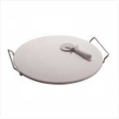 #29171 Pizza Stone