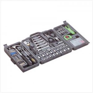 #33030 Ultimate Tool Set