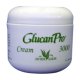 Burn Treatment