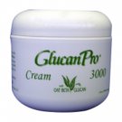 GlucanPro3000