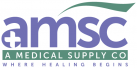 Advancedmedical