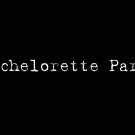 Bachelorette Party - Style 1