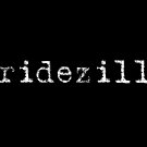 Bridezilla - Style 1