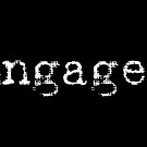 Engaged - Style 1