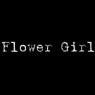 Flower Girl - Style 1