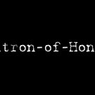 Matron of Honor - Style 1
