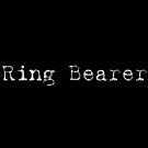 Ring Bearer - Style 1