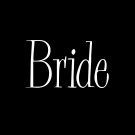 Bride - Style 2