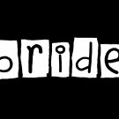 Bride - Style 3