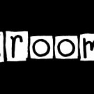 Groom - Style 3