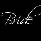 Bride - Style 4