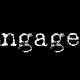 Misc. Engagement and Wedding Shirts