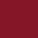 Cardinal Red - Blank 100% Cotton T-Shirt (Size Med.)