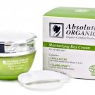 Day Cream for Face Anti Aging Moisturizing Natural Organic Ingredient