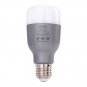 Xiaomi Yeelight RGBW E27 9W 600LM LED Smart Bulb WiFi Connection Smart Phone RC