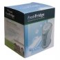 Refrigerator Deodorizer Mini and Keep Food Life Extender Purification Technology