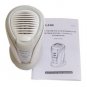 Refrigerator Deodorizer Mini and Keep Food Life Extender Purification Technology
