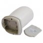 Refrigerator Deodorizer Mini and Keep Food Life Extender Purification Technology