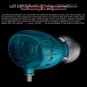 Headset Style Wire Control Earphone for iPhone iPad Galaxy  Huawei Xiaomi LG