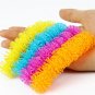 600 Piece Mega Pack Building Blocks Puffer Ball Accessories Educational Toy Kids