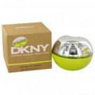 Dkny Be Delicious for Women 3.4ounce 100ml Eau de Parfum EDP Spray Fragrance