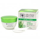 Night Cream for Face Anti Aging Nourishing Natural Organic Ingredient ALOE VERA
