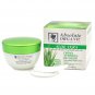 Night Cream for Face Anti Aging Nourishing Natural Organic Ingredient ALOE VERA