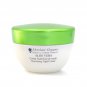 Night Cream for Face Anti Aging Nourishing Natural Organic Ingredient ALOE VERA