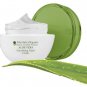 Night Cream for Face Anti Aging Nourishing Natural Organic Ingredient ALOE VERA