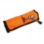 Electronic Accessories Storage Bag Case for Cable USB Organizer Management Orang