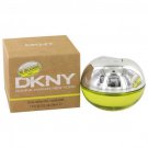 Dkny Be Delicious for Women 1.7ounce 50ml Eau de Parfum EDP Spray Fragrance
