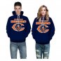 Chicago Bears Football Team Sport Hoodie Unisex
