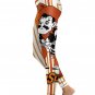 2017 NEW SEASON Oklahome High Quality Sports Leggings