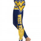 University College West Virginia Mountaineers Football