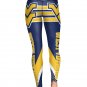 University College West Virginia Mountaineers Football